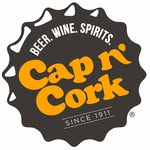 Cap n' Cork