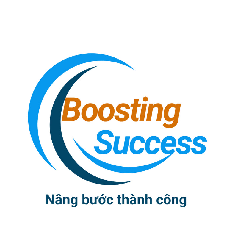 Nâng bước thành công