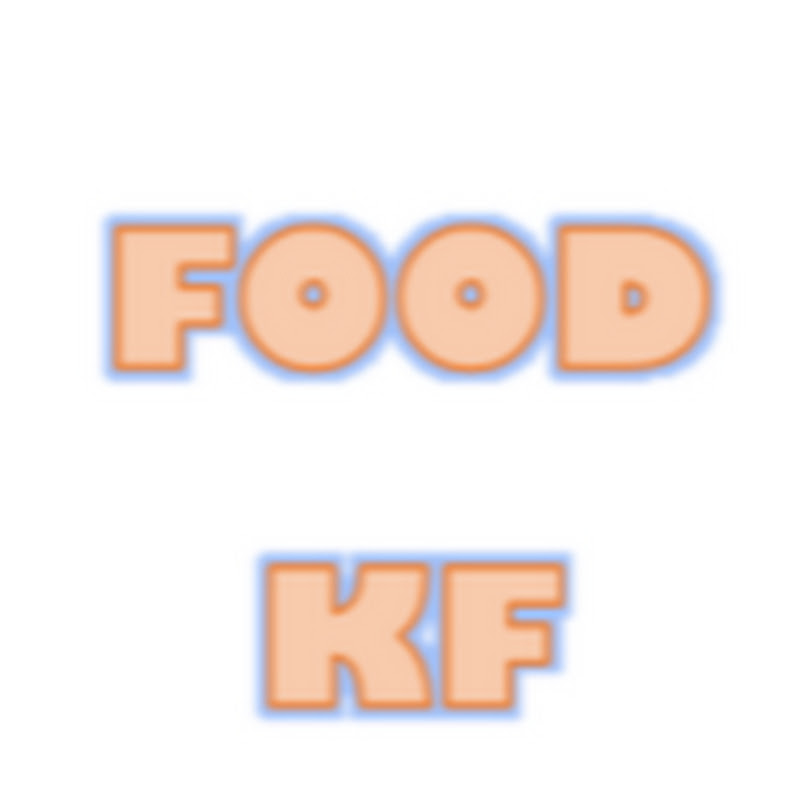 FOOD KF