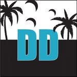Downwind Deck Kiteboarding Hotel