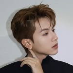 HÀ QUANG TRƯỜNG