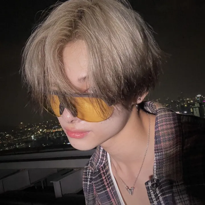 Stxbrrygyu