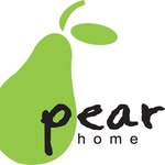 Pear home 💎💎💎