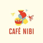 ☕️ Nibi