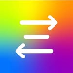 Norec | Utveksling | Jobb i FN | Demokrati | Evaluering