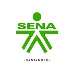 SENA Santander
