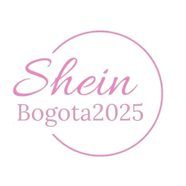 Shein Bogotá