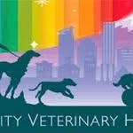 Rose City Veterinary Hospital