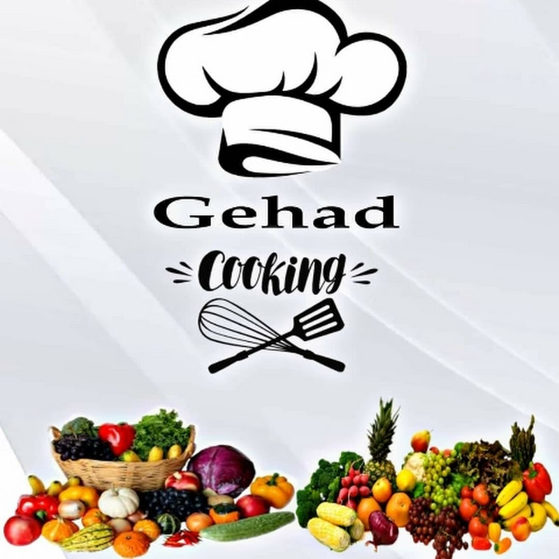 جهاد الحديدى 1مليون