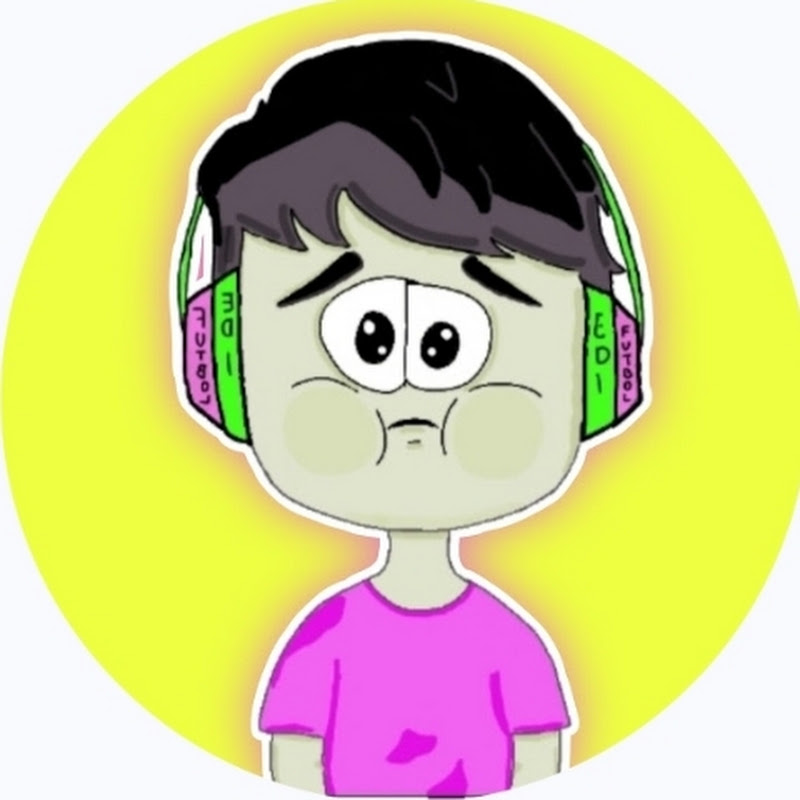 Edibox