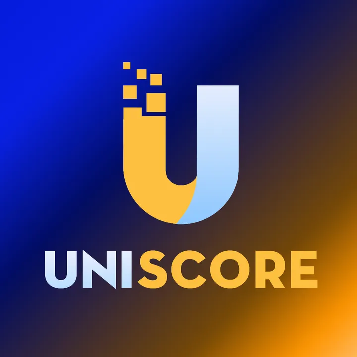 UniScore