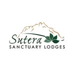 Sutera Sanctuary