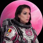 Cezara Gabriela Munteanu 🌙