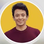 Samyak Rakhecha | Tech & Ai