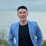 Louis Liu
