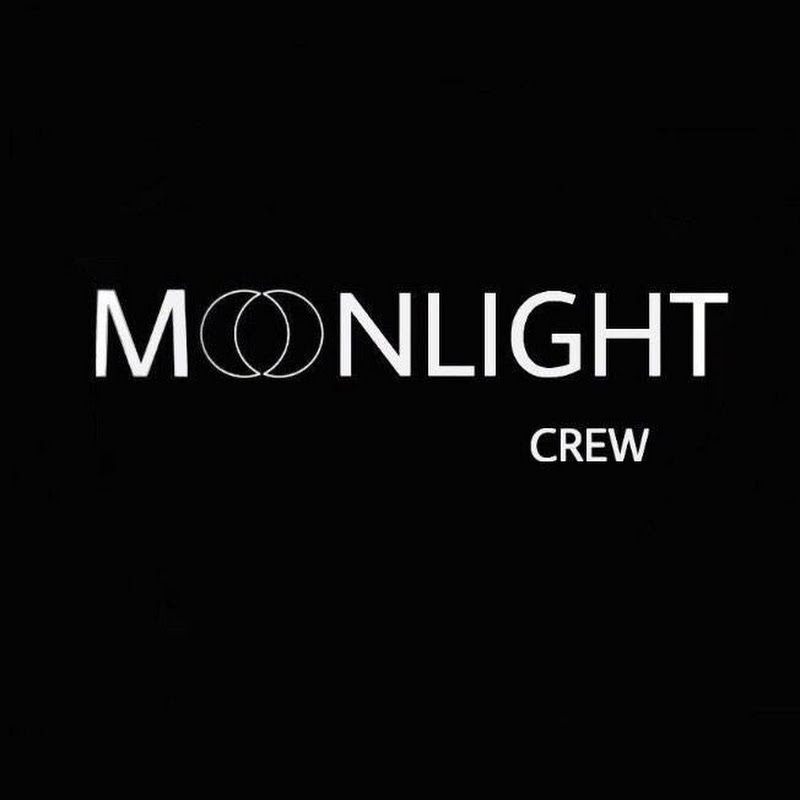 Moonlight Crew 