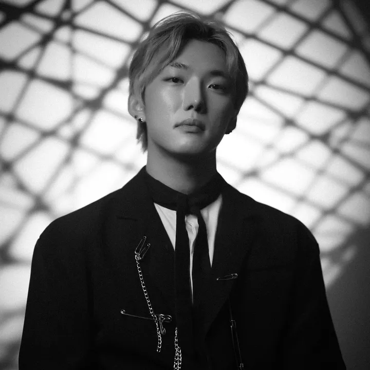 텐텐펫 JN 제이엔🌟