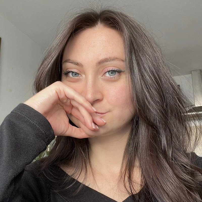 Maë