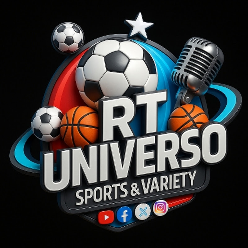 RT Universo 