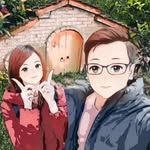 台玩露客 Taiwan Camping