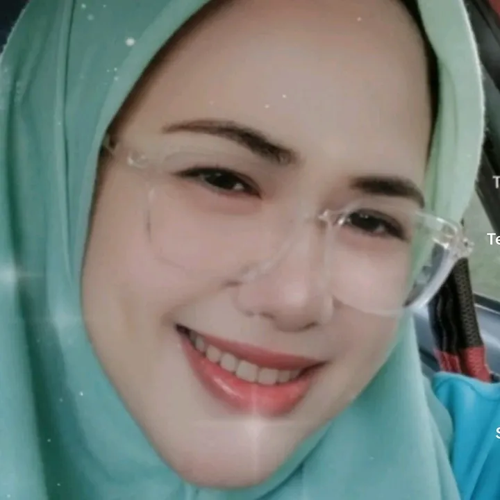 Ms Latte