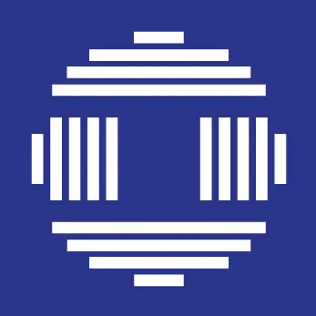 Italcambio