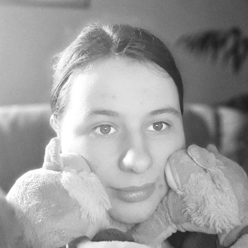 Julie Zimmi