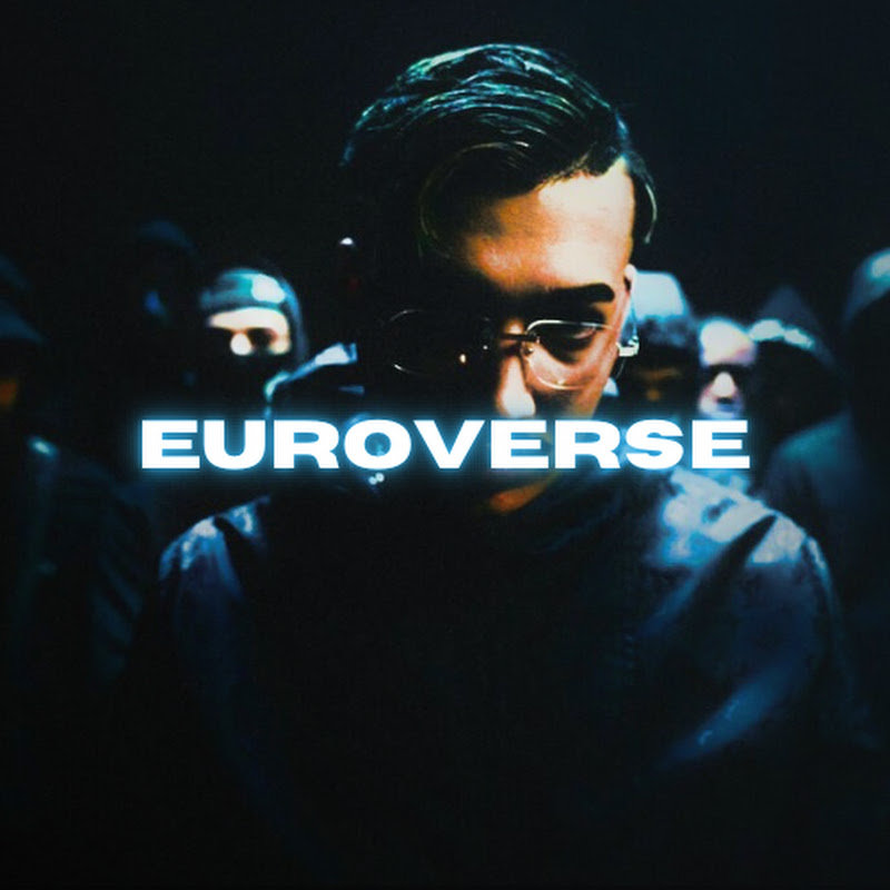 EuroVerse 