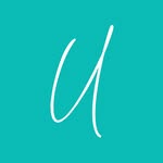 Lifestyle l Beauty | Fashion | Food | Travel Curator
