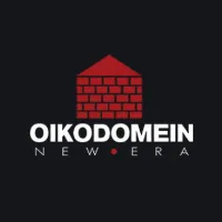 Oikodomein | Κατασκευαστική