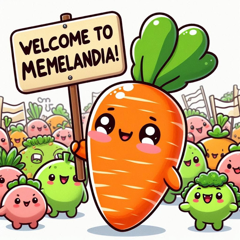 MemeLandiaIA