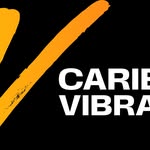 Caribbean Vibrations TV