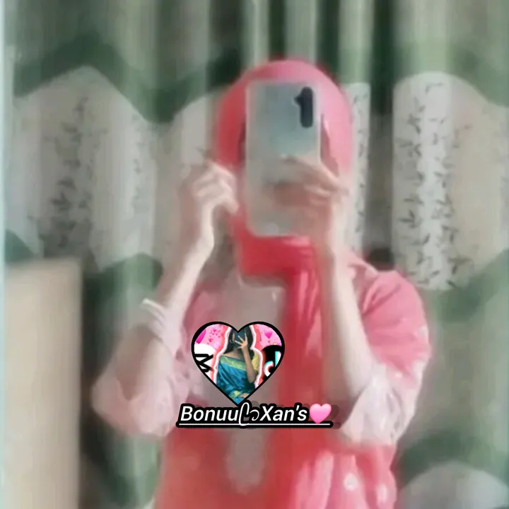⎯͢ᥫ𝐘𝐨𝐮𝐫♡𝐅𝐚𝐫𝐢𝐚¡!𐙚🧃🍒