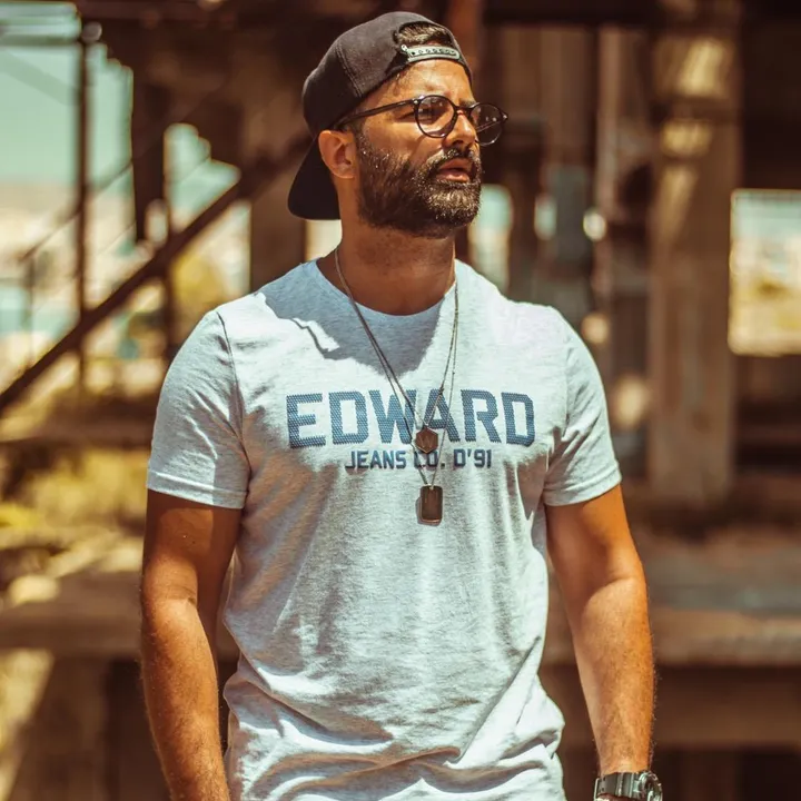 nikos_anagnostopoulos_official