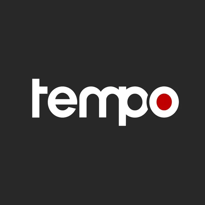 Tempo Japan