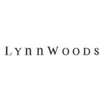 Lynn Woods