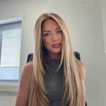 Aimee Walsh