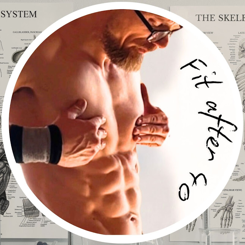 Bodywork Experience - Uldis Udris