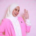 MASTER ASMA SHAKLEE JB