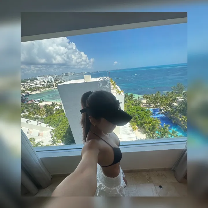 Joselin Mireles