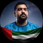 ADNAN ALKAMALI | عدنان الكمالي