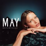 MAY Botanicals