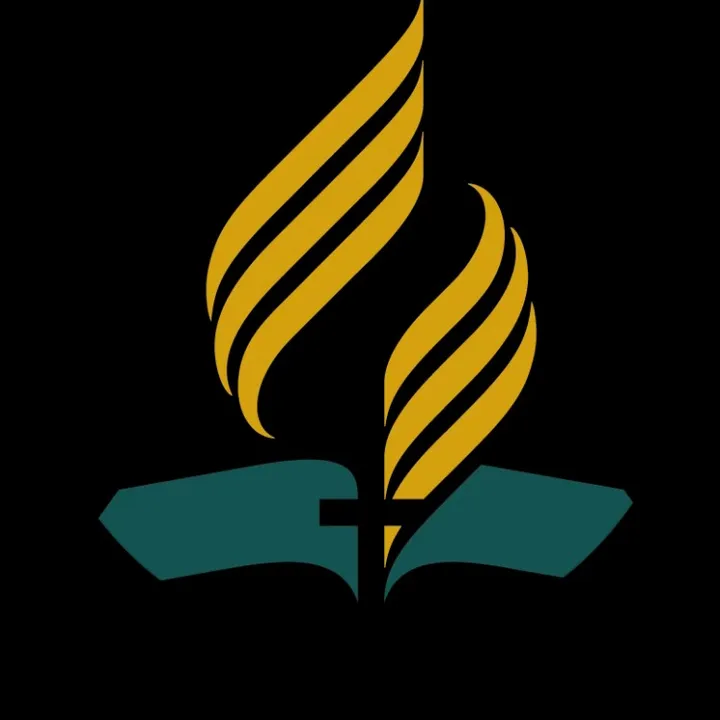 Somerset West Adventist church