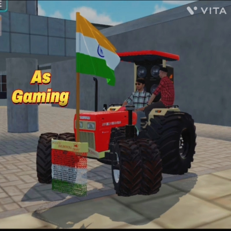 Anujsaini333