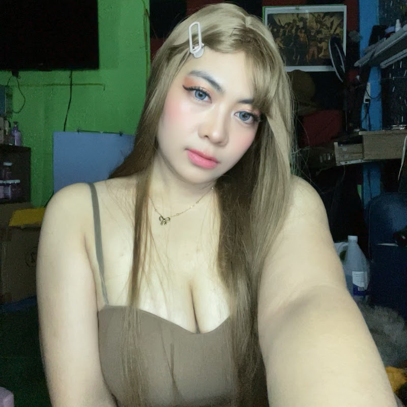 Rambunat