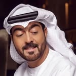 Mohamed Almazam