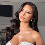 Sania_makeup95