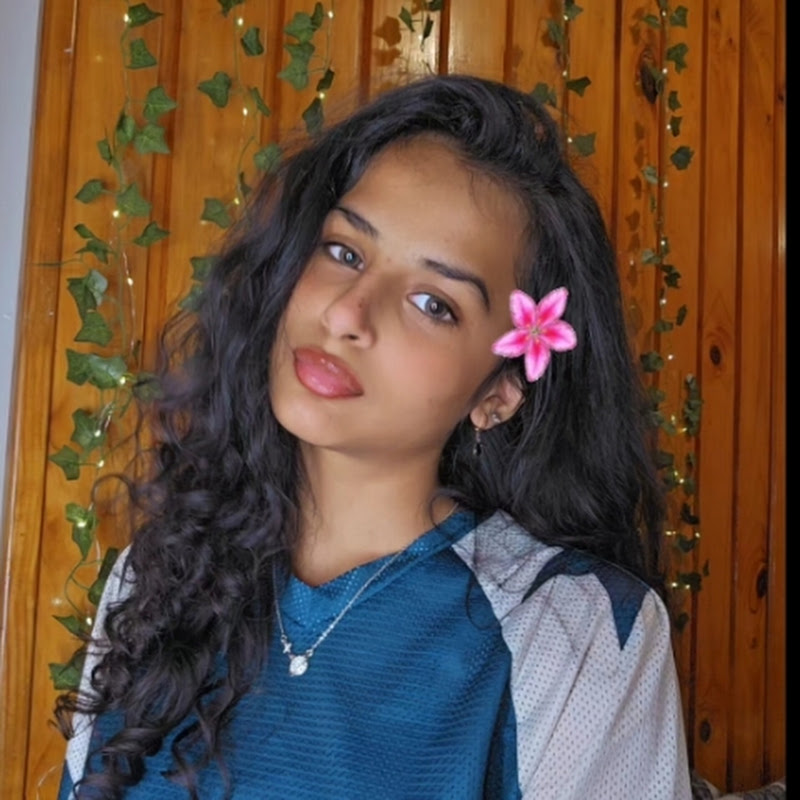 kaxak