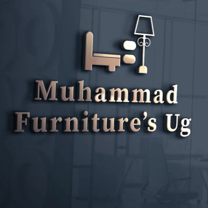 Muhammad furnitures ug