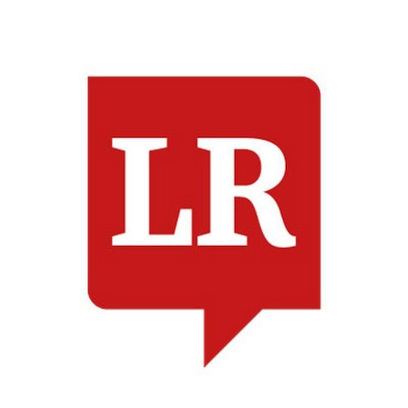 Diario La República